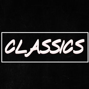 Meet your Posher, Larissa